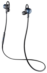 Plantronics BackBeat GO 3