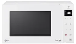 Микроволновая печь LG MB-65W95GIH Микроволновая печь LG MB-65W95GIH