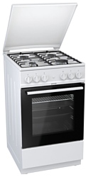 Gorenje GI 5121 WH