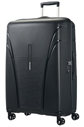 American Tourister Skytracer Dark Slate 82 см