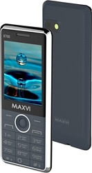 MAXVI X700