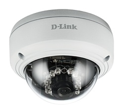 D-Link DCS-4602EV/UPA/A1A