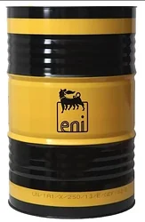 Моторное масло Eni i-Sint Professional 5W-40 205л