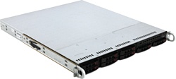 Supermicro SC113MTQ-600CB