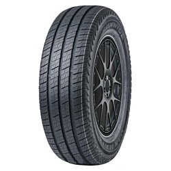 Sunwide VANMATE 205/75 R16C 110/108R