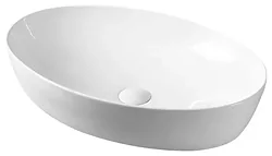 Раковина GID-ceramic N9433