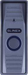 Slinex ML-15HR (серый)
