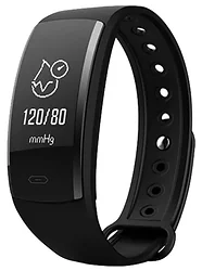 Браслет Diggro QS90