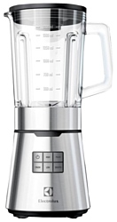 Electrolux ESB7500S