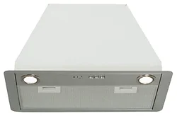 Вытяжка ELIKOR BF 5634 Q0