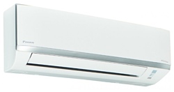 Daikin ATXC35A / ARXC35A