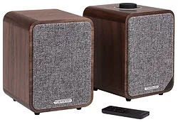 Ruark Audio MR1