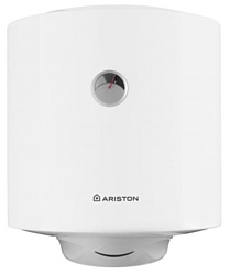 Ariston PRO R 50 V