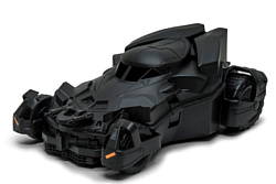 Ridaz Batman Batmobile (черный)
