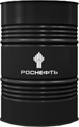 Моторное масло Роснефть Revolux D2 15W-40 216л