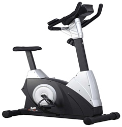 UltraGym UG-B001