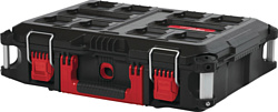 Milwaukee PackOut Toolbox