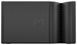 Акустическая система Turbosound TBV123-AN