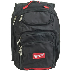 Milwaukee Tradesman Backpack