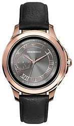 Умные часы ARMANI Connected ART5012