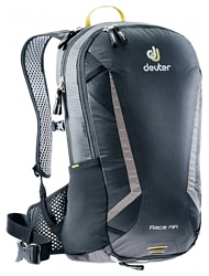 Deuter Race Air 10 black