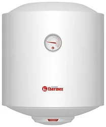 Водонагреватель Thermex TitaniumHeat 50 V