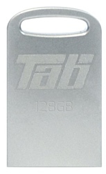 Patriot Memory Tab 128GB