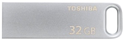 Toshiba TransMemory U363 32GB