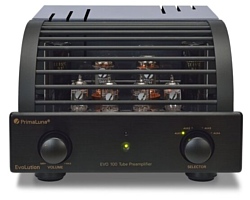 PrimaLuna EVO 100 Preamplifier