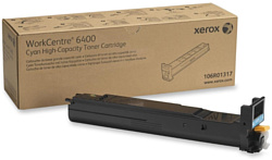 Xerox 106R01317