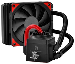 Deepcool Captain 120 EX AM4