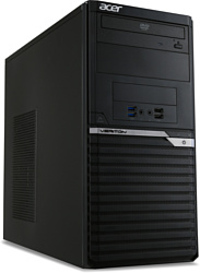 Acer Veriton M4650G (DT.VQ8ER.079)