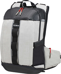 Samsonite 2WM CN3-05003 19.5 белый