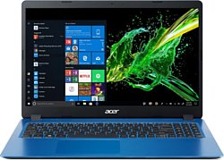 Acer Aspire 3 A315-54-36BD (NX.HM3EP.001)