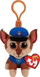 Ty Paw Patrol Щенок Chase 41276