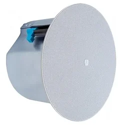 Акустическая система APart CM60DTD