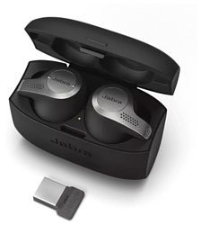 Jabra Evolve 65t