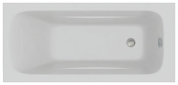 C-bath Muse 180x70