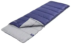 Jungle Camp Avola Comfort Jungle Camp Avola Comfort