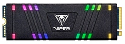 Patriot Memory VPR100 RGB-512GM28H