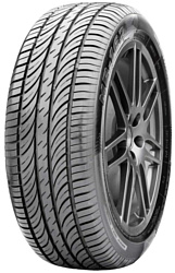 Mirage MR-162 175/65 R14 82T