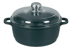 Кастрюля Maestro MR-4616C