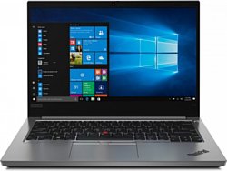 Lenovo ThinkPad E14 (20RA0015PB)