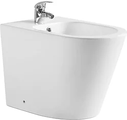 Биде CeramaLux NS-3378