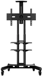 Кронштейн Onkron TS1552