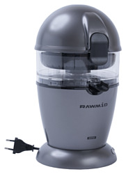 RAWMID Mini RMJ-01