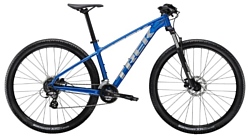 TREK Marlin 6 29 (2020)