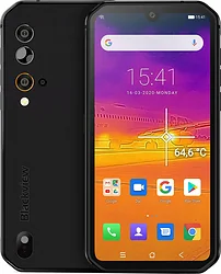 Смартфон Blackview BV9900 Pro Смартфон Blackview BV9900 Pro
