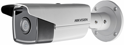 Hikvision DS-2CD2T83G0-I5 (2.8 мм)