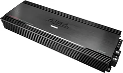 Автоусилитель AURA VENOM-D2000 Автоусилитель AURA VENOM-D2000